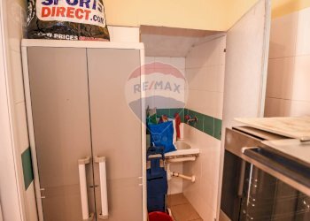 Bagno - Bar Tavola Calda - Fredda Via Massafiscaglia
 
75, Ferrara - foto 17