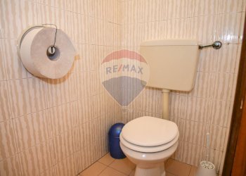 Bagno - Bar Tavola Calda - Fredda Via Massafiscaglia
 
75, Ferrara - foto 20