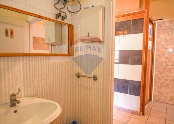 Bagno - Bar Tavola Calda - Fredda Via Massafiscaglia
 
75, Ferrara - foto 21