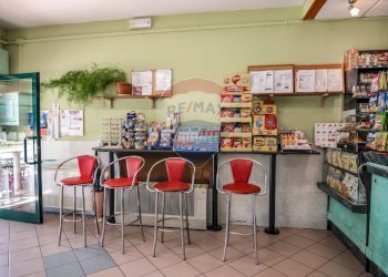 Cucina - Bar Tavola Calda - Fredda Via Massafiscaglia
 
75, Ferrara - foto 27