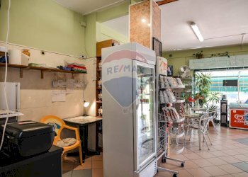 Cucina - Bar Tavola Calda - Fredda Via Massafiscaglia
 
75, Ferrara - foto 28