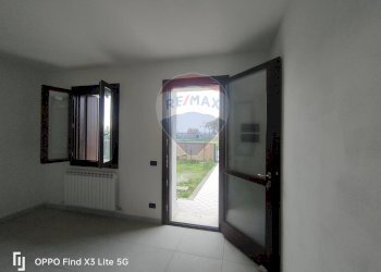Stanza vuota - Villa a Schiera Via Caduti di Cefalonia
 
9, Copparo - foto 6