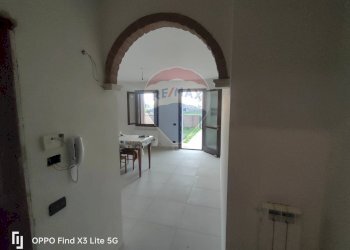 Hall / corridoio - Villa a Schiera Via Caduti di Cefalonia
 
9, Copparo - foto 7