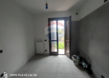 Stanza vuota - Villa a Schiera Via Caduti di Cefalonia
 
9, Copparo - foto 10
