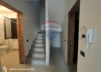 Scale - Villa a Schiera Via Caduti di Cefalonia
 
9, Copparo - foto 14