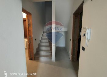 Scale - Villa a Schiera Via Caduti di Cefalonia
 
9, Copparo - foto 15