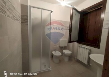 Bagno - Villa a Schiera Via Caduti di Cefalonia
 
9, Copparo - foto 16