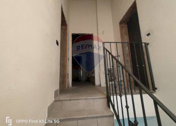 Scale - Villa a Schiera Via Caduti di Cefalonia
 
9, Copparo - foto 18