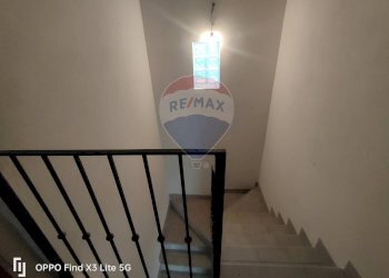 Scale - Villa a Schiera Via Caduti di Cefalonia
 
9, Copparo - foto 19