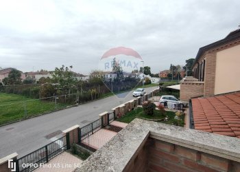 Edificio all\'aperto - Villa a Schiera Via Caduti di Cefalonia
 
9, Copparo - foto 22