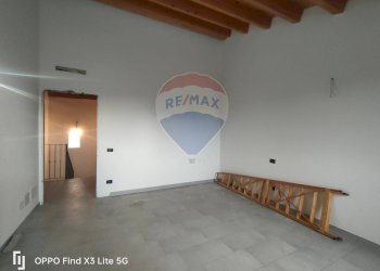 Stanza vuota - Villa a Schiera Via Caduti di Cefalonia
 
9, Copparo - foto 23