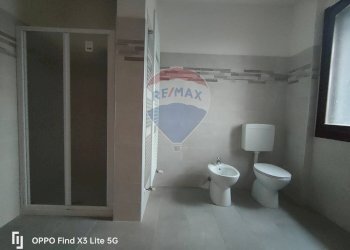 Bagno - Villa a Schiera Via Caduti di Cefalonia
 
9, Copparo - foto 25