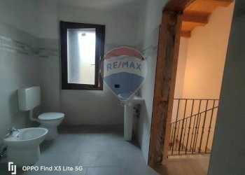 Bagno - Villa a Schiera Via Caduti di Cefalonia
 
9, Copparo - foto 26