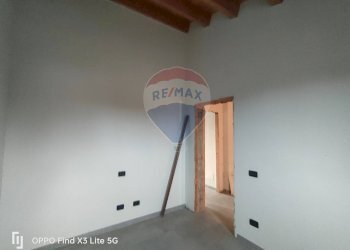 Stanza vuota - Villa a Schiera Via Caduti di Cefalonia
 
9, Copparo - foto 27