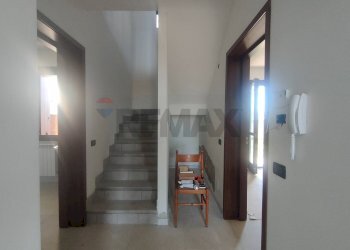 Scale - Villa a Schiera Via Caduti di Cefalonia
 
9, Copparo - foto 29