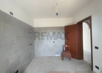 Stanza vuota - Villa a Schiera Via Caduti di Cefalonia
 
9, Copparo - foto 30