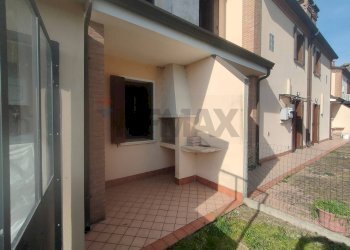 Terrazza - Villa a Schiera Via Caduti di Cefalonia
 
9, Copparo - foto 33