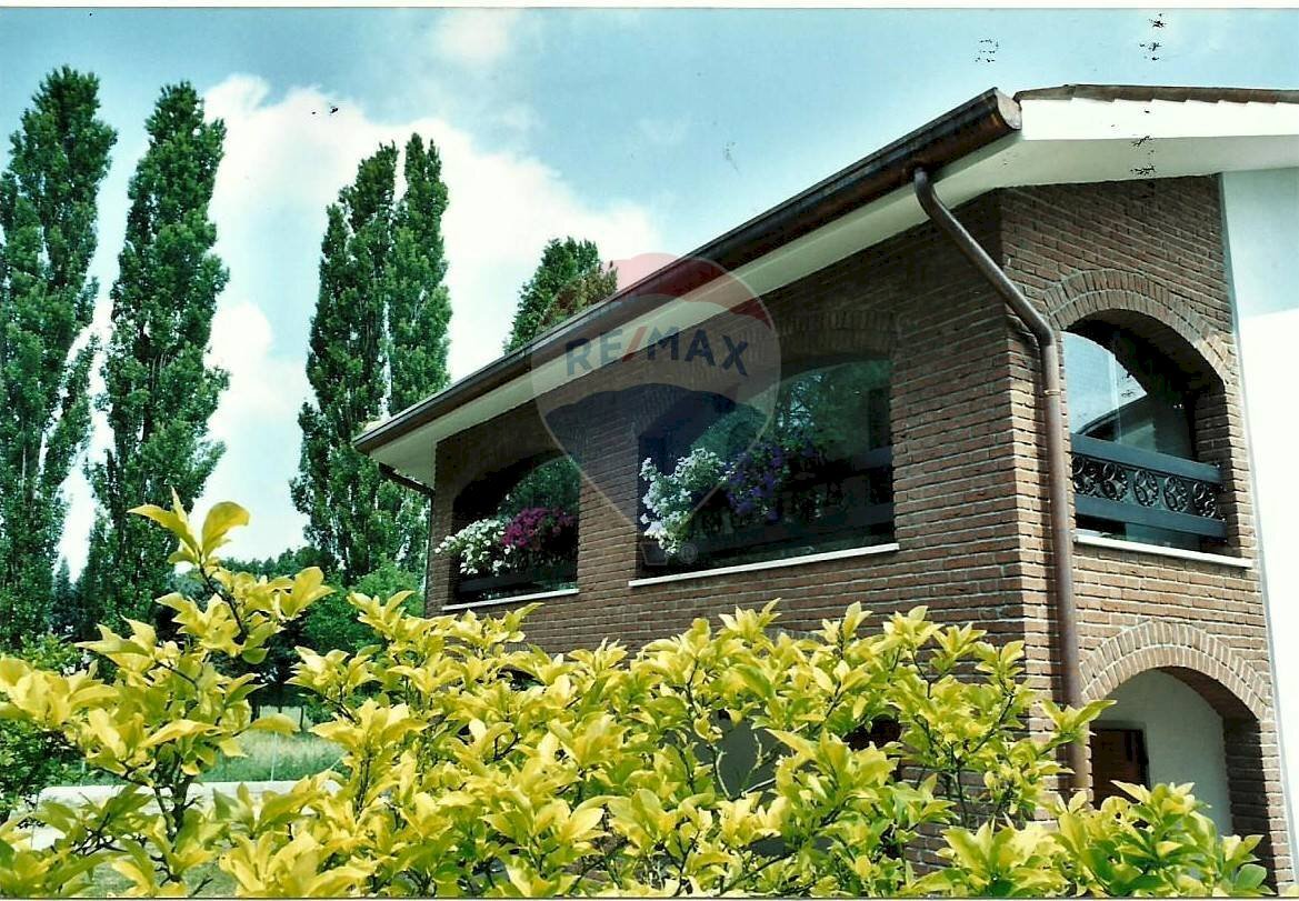 Casa all\'aperto - Villa Via Po
 
108, Copparo - photo 3