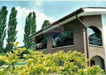 Casa all\'aperto - Villa Via Po
 
108, Copparo - foto 3