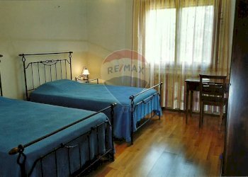 Camera / camera da letto - Villa Via Po
 
108, Copparo - foto 4