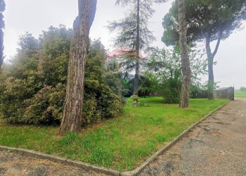 Giardino - Villa Via Po
 
108, Copparo - foto 10