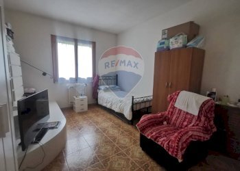 Camera / camera da letto - Villa Via Po
 
108, Copparo - foto 13