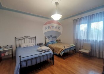 Camera / camera da letto - Villa Via Po
 
108, Copparo - foto 15