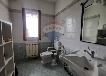 Bagno - Villa Via Po
 
108, Copparo - foto 17