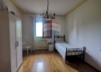 Camera / camera da letto - Villa Via Po
 
108, Copparo - foto 19