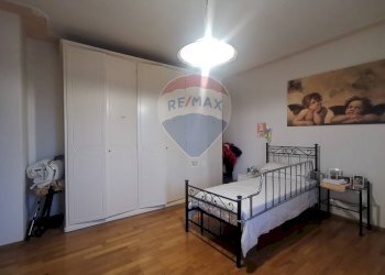 Camera / camera da letto - Villa Via Po
 
108, Copparo - foto 21