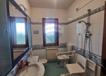 Bagno - Villa Via Po
 
108, Copparo - foto 22