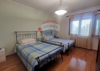 Camera / camera da letto - Villa Via Po
 
108, Copparo - foto 23