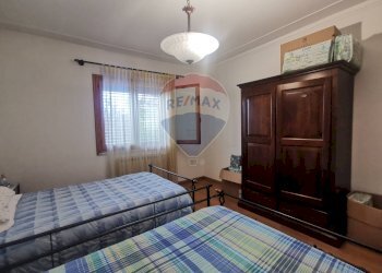 Camera / camera da letto - Villa Via Po
 
108, Copparo - foto 24