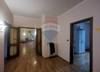Hall / corridoio - Villa Via Po
 
108, Copparo - foto 25
