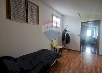 Camera / camera da letto - Villa Via Po
 
108, Copparo - foto 27