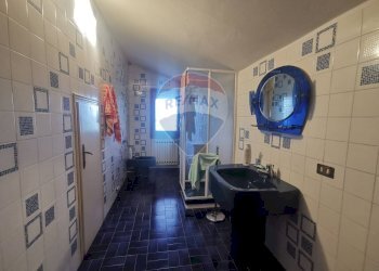 Bagno - Villa Via Po
 
108, Copparo - foto 28