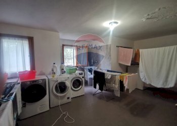 Lavanderia - Villa Via Po
 
108, Copparo - foto 29