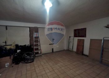 Stanza vuota - Villa Via Po
 
108, Copparo - foto 32