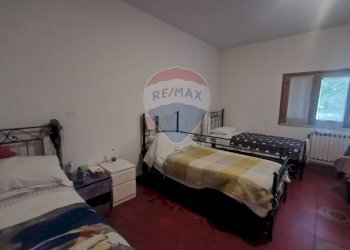 Camera / camera da letto - Villa Via Po
 
108, Copparo - foto 33