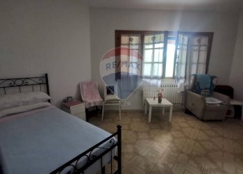 Camera / camera da letto - Villa Via Po
 
108, Copparo - foto 34