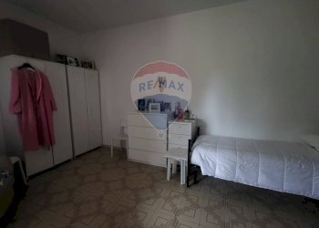 Camera / camera da letto - Villa Via Po
 
108, Copparo - foto 35