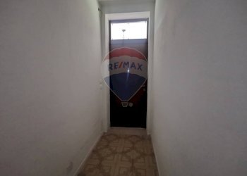 Hall / corridoio - Villa Via Po
 
108, Copparo - foto 36