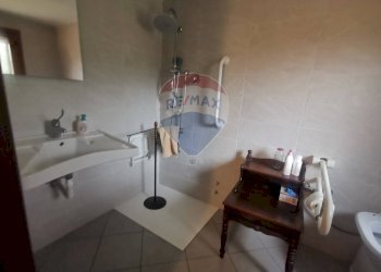 Bagno - Villa Via Po
 
108, Copparo - foto 37
