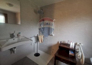 Bagno - Villa Via Po
 
108, Copparo - foto 38