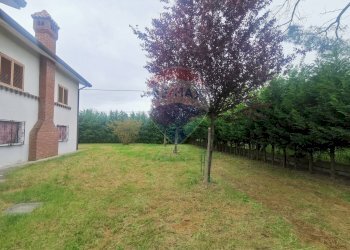 Giardino - Villa Via Po
 
108, Copparo - foto 44