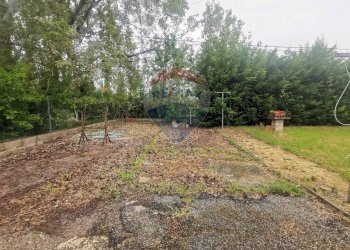 Giardino - Villa Via Po
 
108, Copparo - foto 47