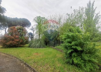Giardino - Villa Via Po
 
108, Copparo - foto 49