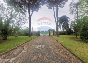 Giardino - Villa Via Po
 
108, Copparo - foto 52