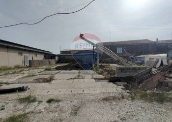 Edificio all\'aperto - Casa semi indipendente via Canalona
 
5, Jolanda di Savoia - foto 13