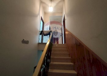 Scale - Casa semi indipendente via Canalona
 
5, Jolanda di Savoia - foto 23